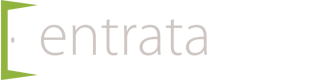 Entrata Solutions